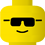 rmoriz