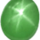 silmaril42
