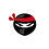 Sofiane