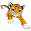 tamalsaha