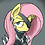 Tumist