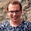 Wouter0100