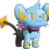 zoerb